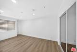 538 Glenwood Rd - Photo 10