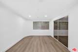 538 Glenwood Rd - Photo 11