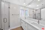 538 Glenwood Rd - Photo 12