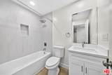 538 Glenwood Rd - Photo 13
