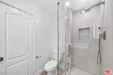 538 Glenwood Rd - Photo 14