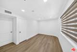 538 Glenwood Rd - Photo 15