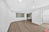 538 Glenwood Rd - Photo 16