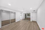 538 Glenwood Rd - Photo 17