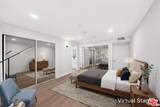 538 Glenwood Rd - Photo 18