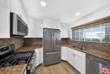 538 Glenwood Rd - Photo 3