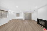 538 Glenwood Rd - Photo 6
