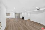 538 Glenwood Rd - Photo 8