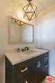 24630 Blue Dane Ln - Photo 12