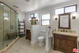24630 Blue Dane Ln - Photo 19