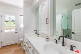 24630 Blue Dane Ln - Photo 22