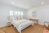 24630 Blue Dane Ln - Photo 23