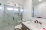 24630 Blue Dane Ln - Photo 24