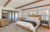 24630 Blue Dane Ln - Photo 25