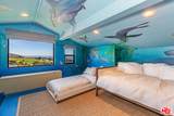 24630 Blue Dane Ln - Photo 26