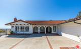 24630 Blue Dane Ln - Photo 3