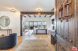 24630 Blue Dane Ln - Photo 4