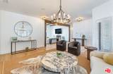 24630 Blue Dane Ln - Photo 5