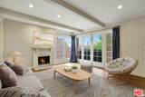 1260 Beverly Glen Blvd - Photo 1