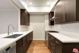 1260 Beverly Glen Blvd - Photo 10