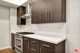 1260 Beverly Glen Blvd - Photo 12