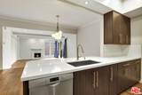 1260 Beverly Glen Blvd - Photo 13