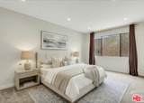 1260 Beverly Glen Blvd - Photo 14