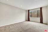 1260 Beverly Glen Blvd - Photo 15