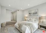 1260 Beverly Glen Blvd - Photo 16
