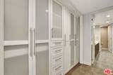 1260 Beverly Glen Blvd - Photo 18