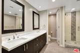 1260 Beverly Glen Blvd - Photo 19