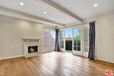 1260 Beverly Glen Blvd - Photo 2