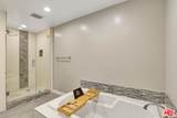 1260 Beverly Glen Blvd - Photo 21