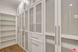 1260 Beverly Glen Blvd - Photo 22