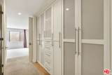 1260 Beverly Glen Blvd - Photo 23