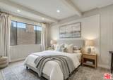 1260 Beverly Glen Blvd - Photo 24