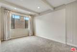 1260 Beverly Glen Blvd - Photo 25