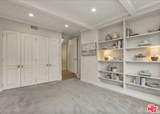 1260 Beverly Glen Blvd - Photo 26