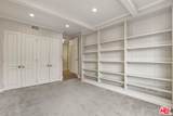 1260 Beverly Glen Blvd - Photo 27
