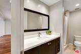 1260 Beverly Glen Blvd - Photo 28