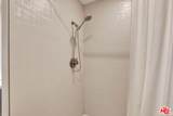 1260 Beverly Glen Blvd - Photo 29