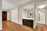 1260 Beverly Glen Blvd - Photo 30