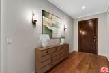 1260 Beverly Glen Blvd - Photo 31