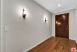 1260 Beverly Glen Blvd - Photo 32