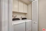 1260 Beverly Glen Blvd - Photo 33