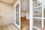 1260 Beverly Glen Blvd - Photo 34