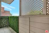 1260 Beverly Glen Blvd - Photo 35
