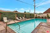 1260 Beverly Glen Blvd - Photo 36