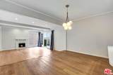 1260 Beverly Glen Blvd - Photo 4