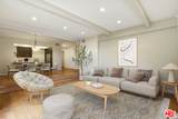1260 Beverly Glen Blvd - Photo 5